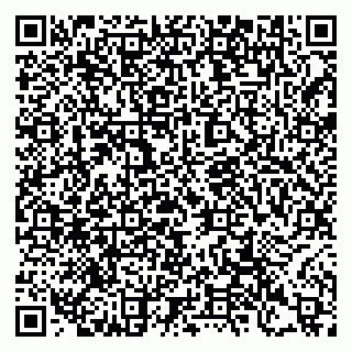 vCard 79397088846