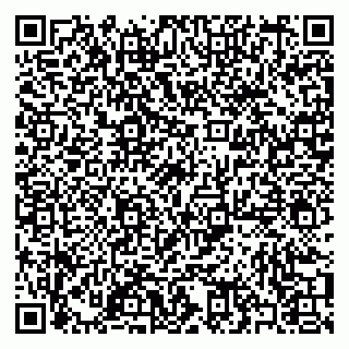 vCard 79397088847