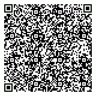 vCard 79397088848