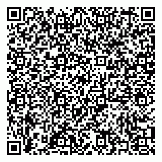vCard 79397088850