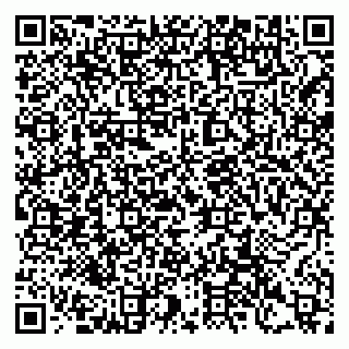 vCard 79397088851