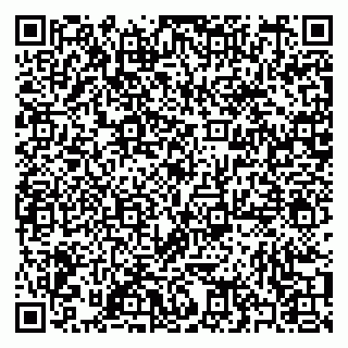 vCard 79397088852