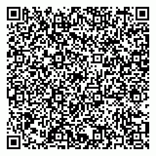 vCard 79397088853