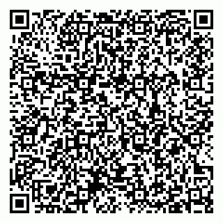 vCard 79397088854