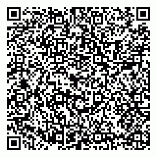 vCard 79397088855