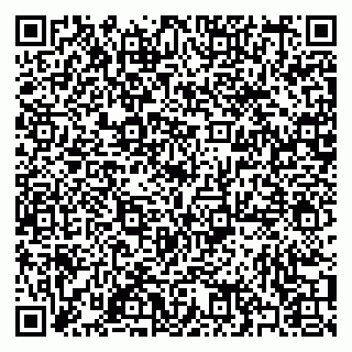 vCard 79397088856