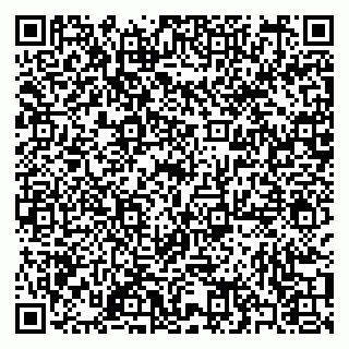 vCard 79397088859