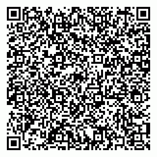 vCard 79397088860
