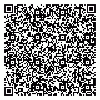 vCard 79397088861