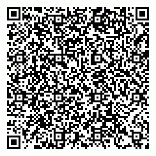 vCard 79397088862