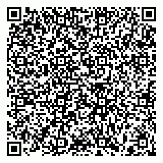 vCard 79397088863