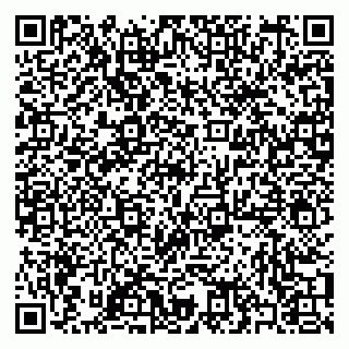 vCard 79397088864