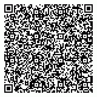 vCard 79397088865