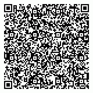 vCard 79397088866