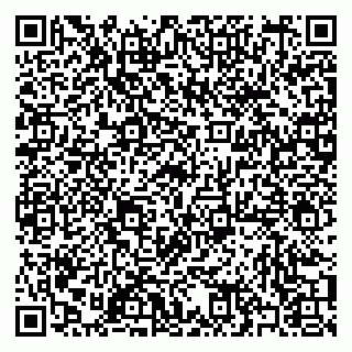 vCard 79397088867