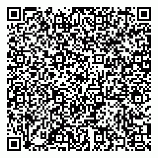 vCard 79397088869