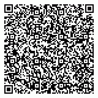 vCard 79397088870