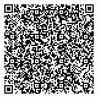 vCard 79397088871