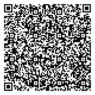 vCard 79397088872