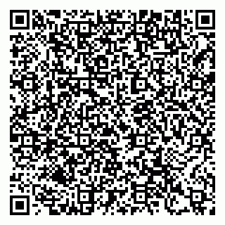vCard 79397088873
