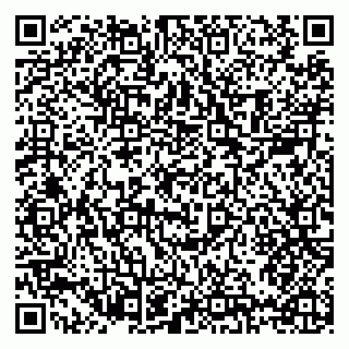 vCard 79397088874