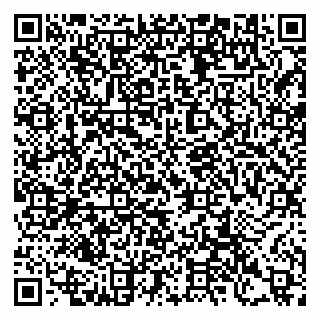 vCard 79397088875