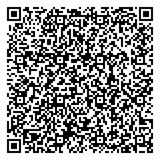 vCard 79397088877