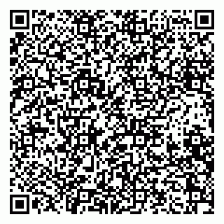 vCard 79397088878
