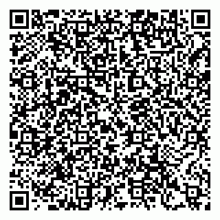 vCard 79397088879