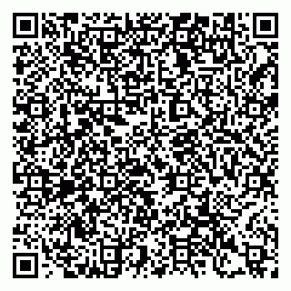 vCard 79397088880