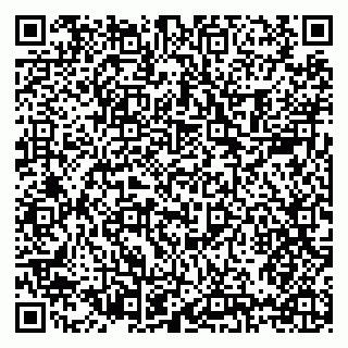 vCard 79397088881