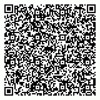 vCard 79397088882