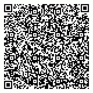 vCard 79397088883