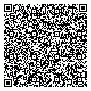 vCard 79397088885