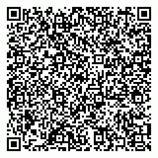 vCard 79397088886