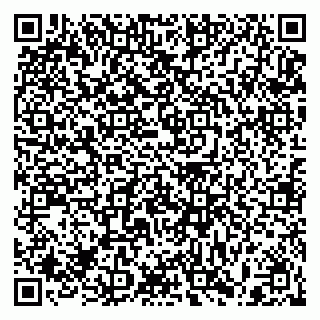 vCard 79397088887