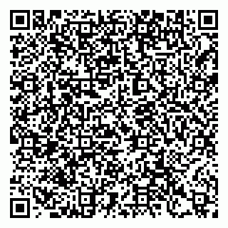 vCard 79397088888