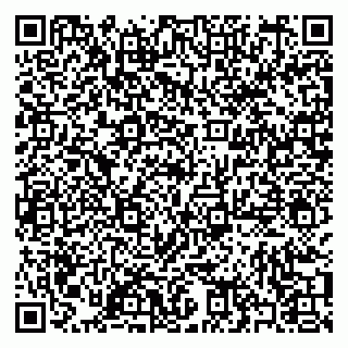 vCard 79397088889