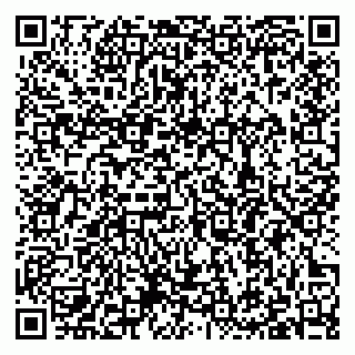 vCard 79397088890