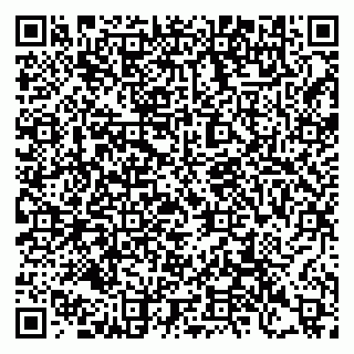 vCard 79397088891