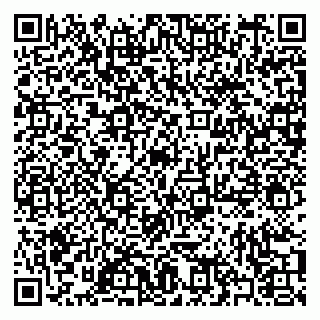 vCard 79397088892