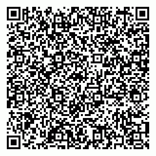 vCard 79397088894