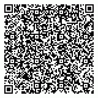 vCard 79397088895