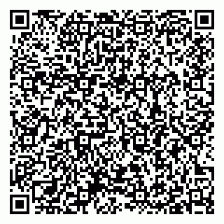 vCard 79397088896