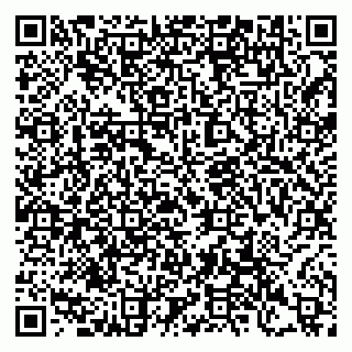 vCard 79397088897