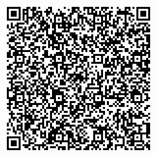 vCard 79397088899