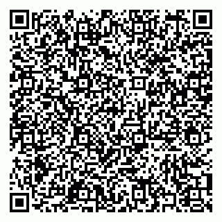 vCard 79397088900