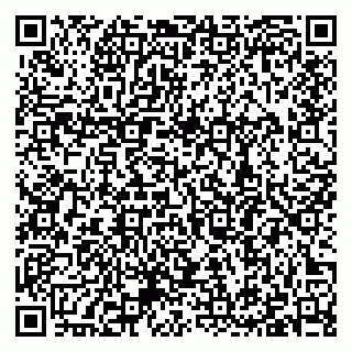 vCard 79397088903