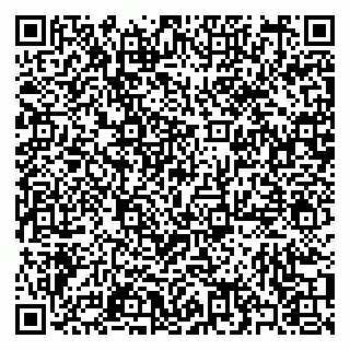 vCard 79397088905
