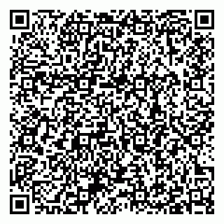 vCard 79397088908